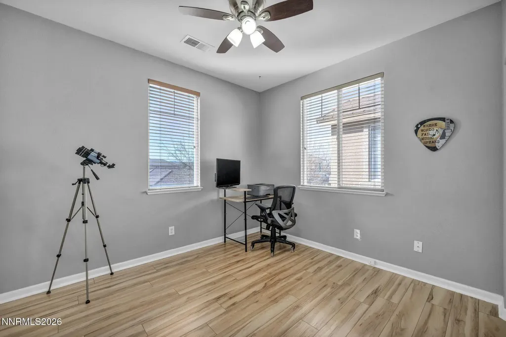 6228 Black Cinder Sparks NV 89436