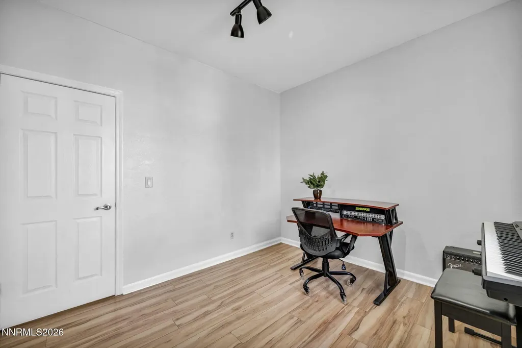 6228 Black Cinder Sparks NV 89436
