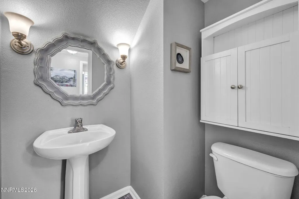 6228 Black Cinder Sparks NV 89436