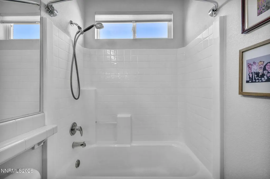 6228 Black Cinder Sparks NV 89436