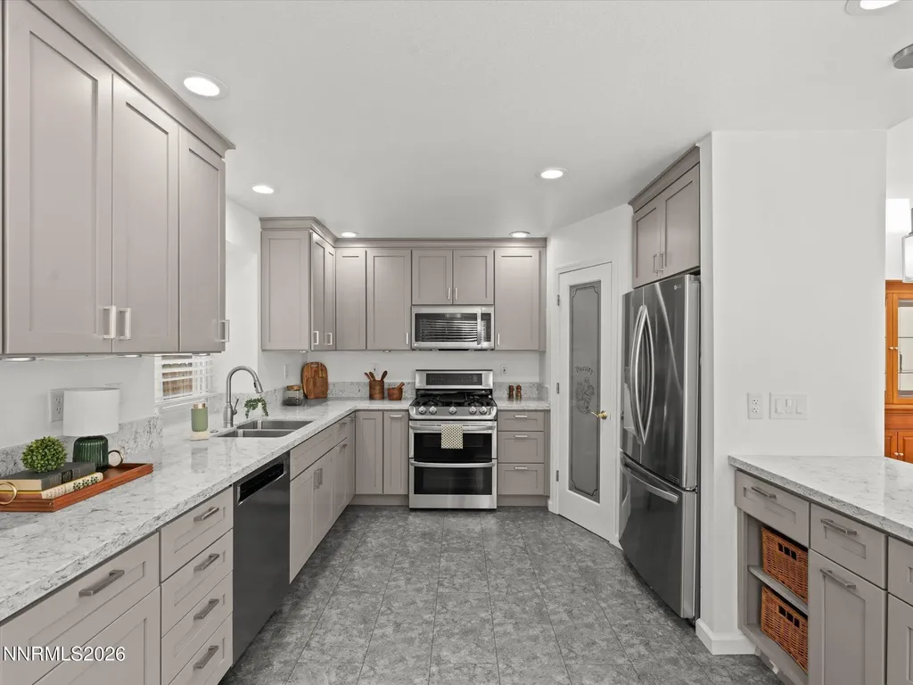 1588 Wheatgrass Reno NV 89509