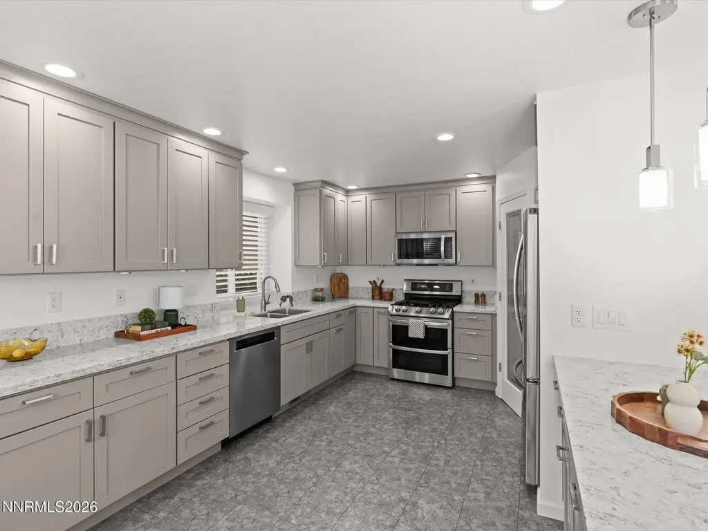 1588 Wheatgrass Reno NV 89509