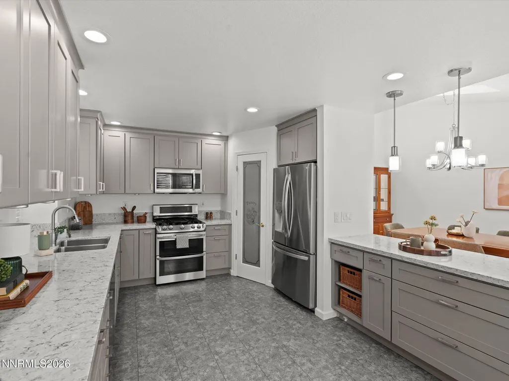 1588 Wheatgrass Reno NV 89509