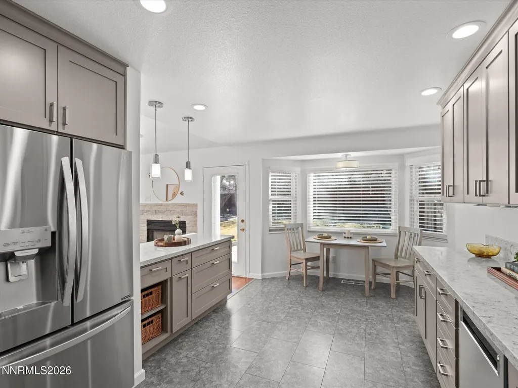 1588 Wheatgrass Reno NV 89509