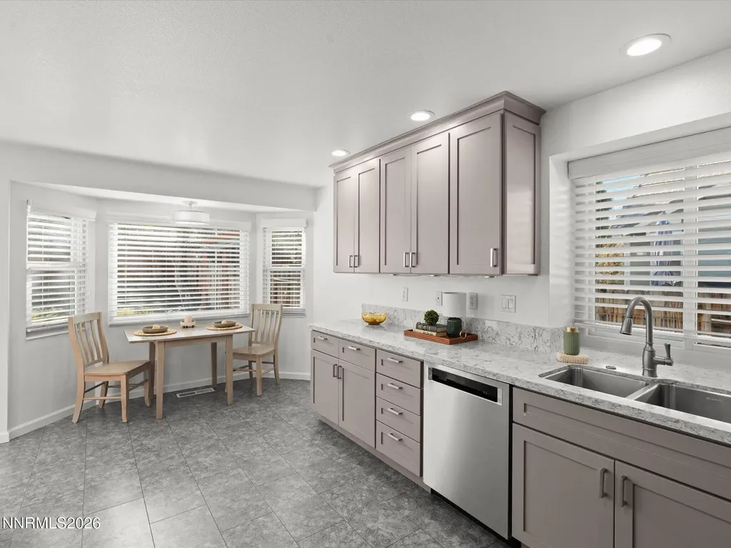 1588 Wheatgrass Reno NV 89509