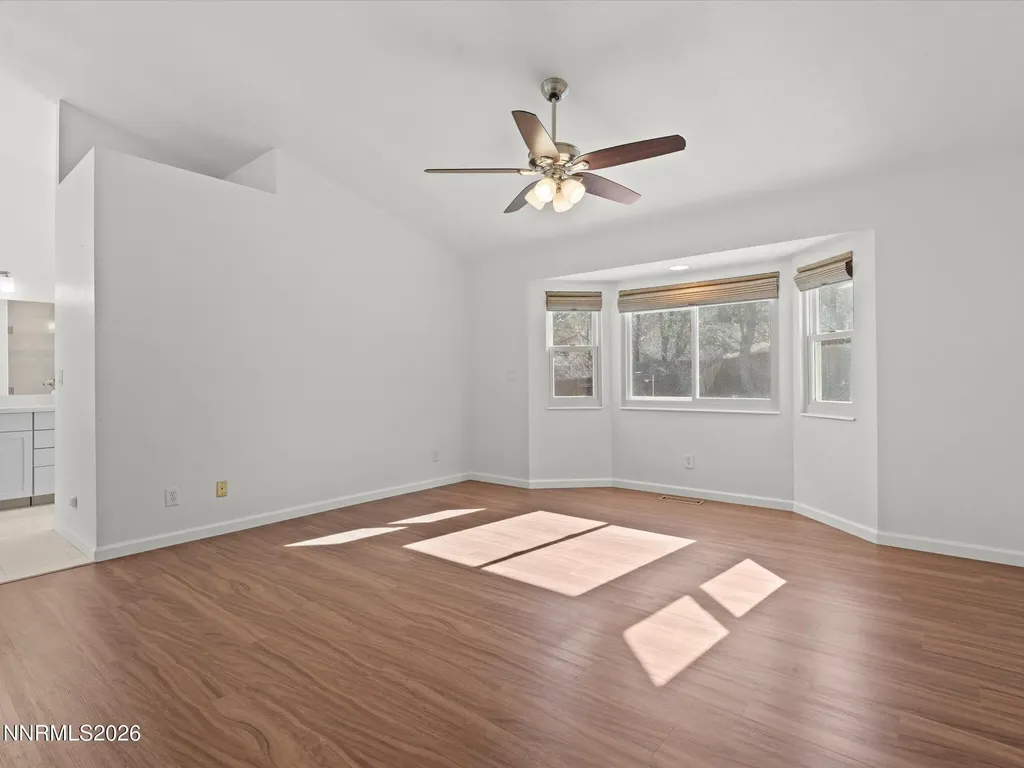 1588 Wheatgrass Reno NV 89509
