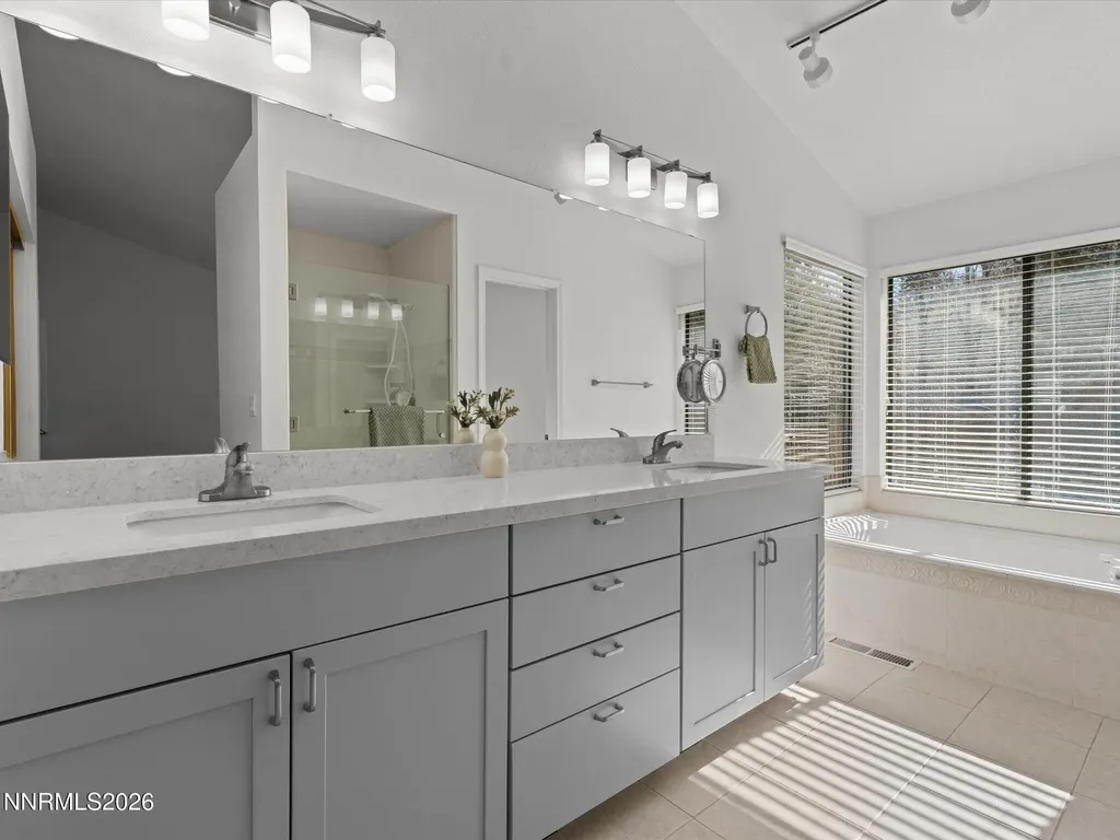 1588 Wheatgrass Reno NV 89509