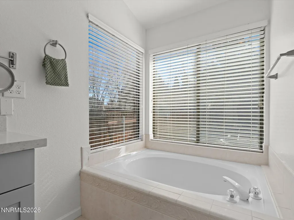 1588 Wheatgrass Reno NV 89509