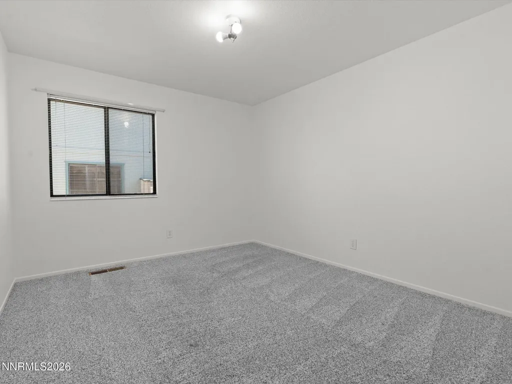 1588 Wheatgrass Reno NV 89509