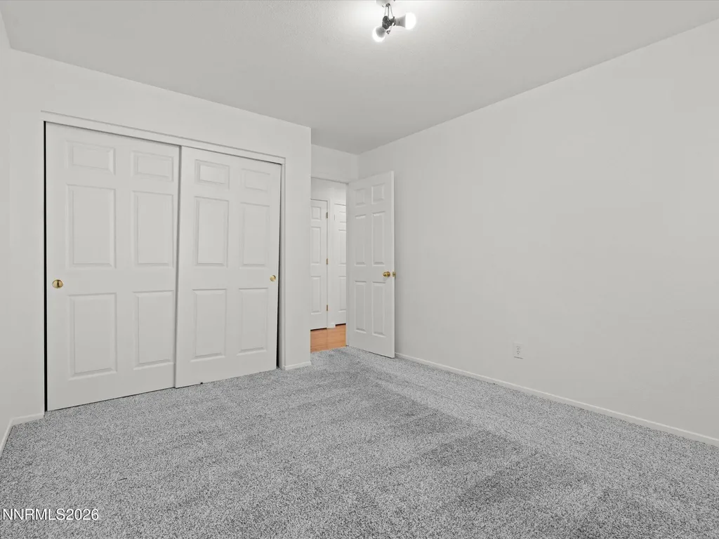 1588 Wheatgrass Reno NV 89509
