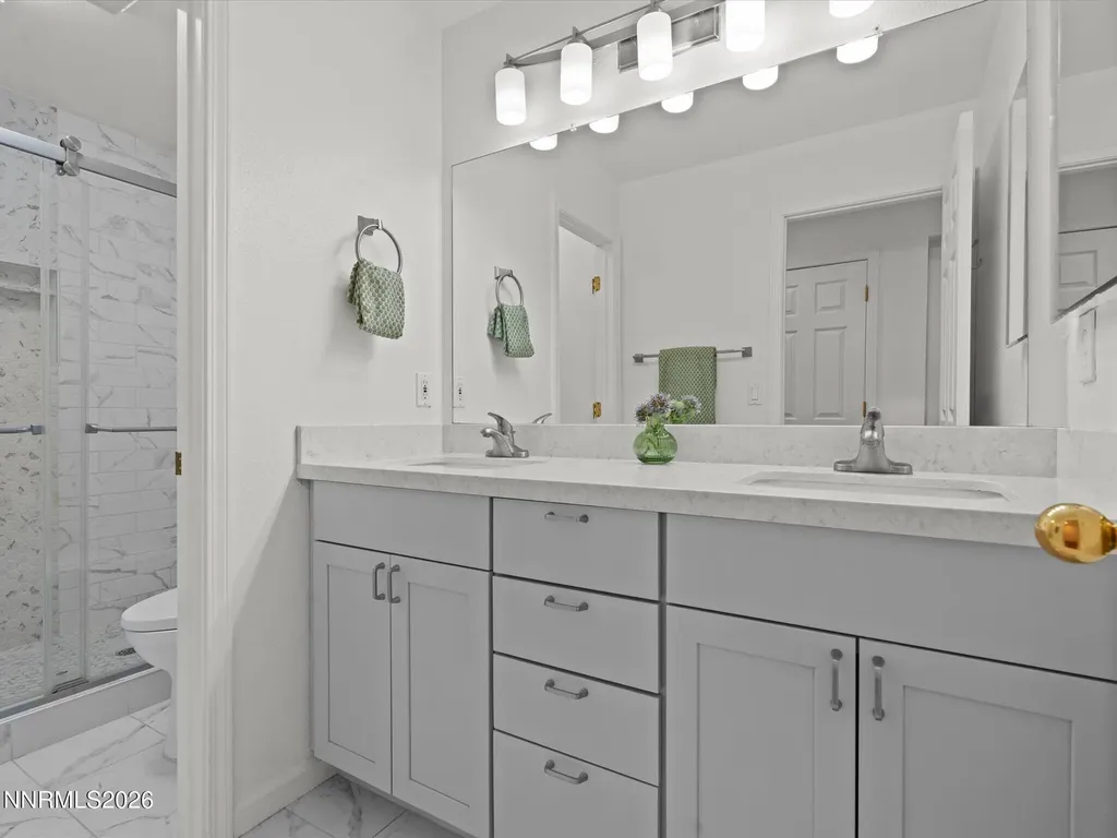 1588 Wheatgrass Reno NV 89509