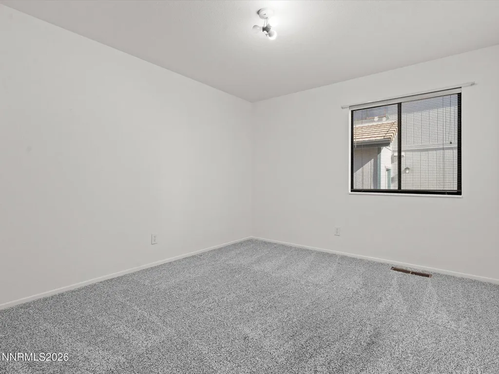 1588 Wheatgrass Reno NV 89509