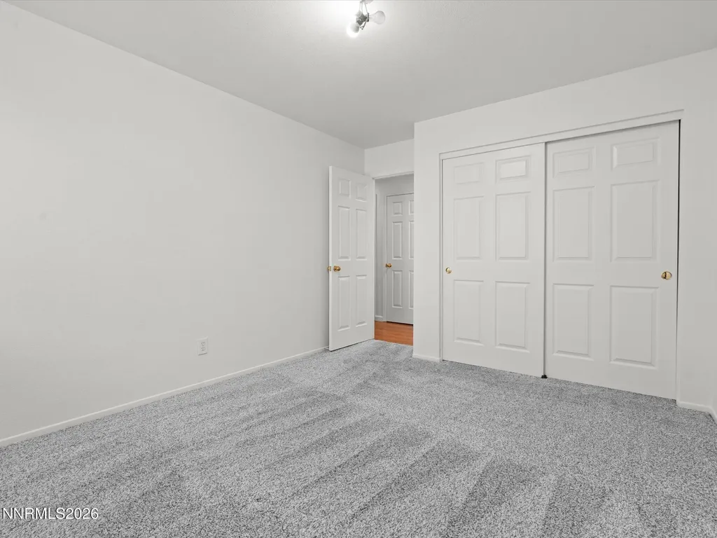 1588 Wheatgrass Reno NV 89509
