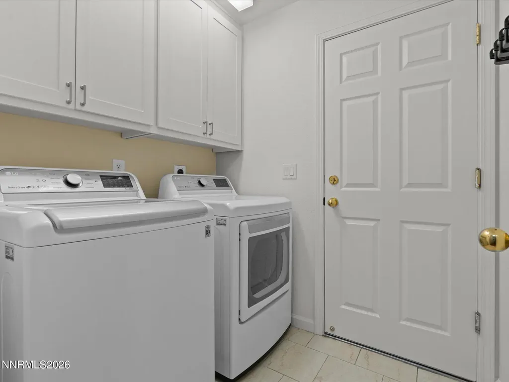 1588 Wheatgrass Reno NV 89509