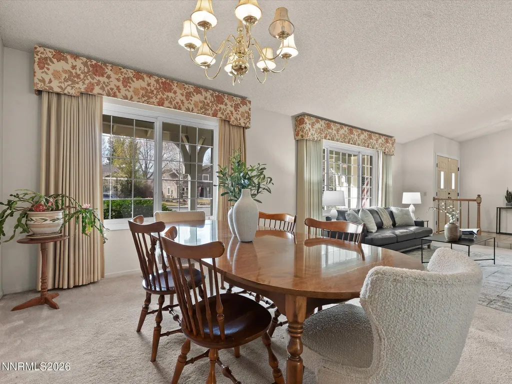 7960 Meadow Vista Reno NV 89511