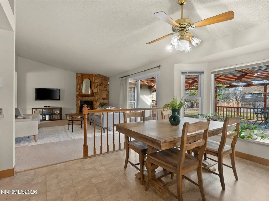 7960 Meadow Vista Reno NV 89511