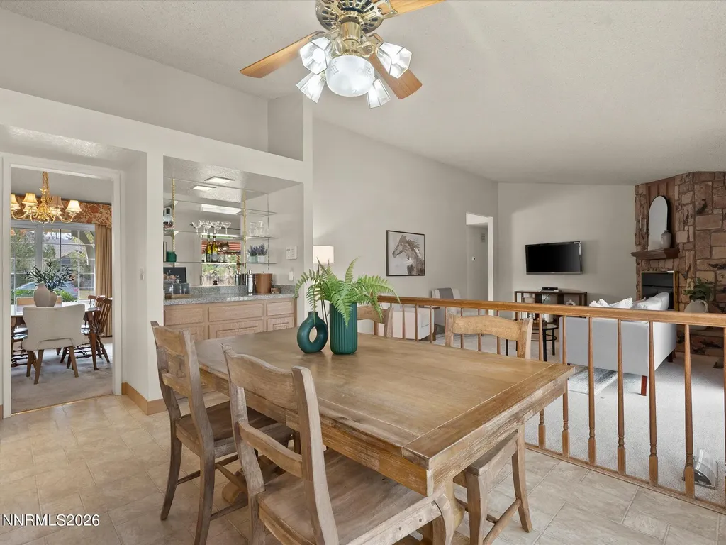 7960 Meadow Vista Reno NV 89511