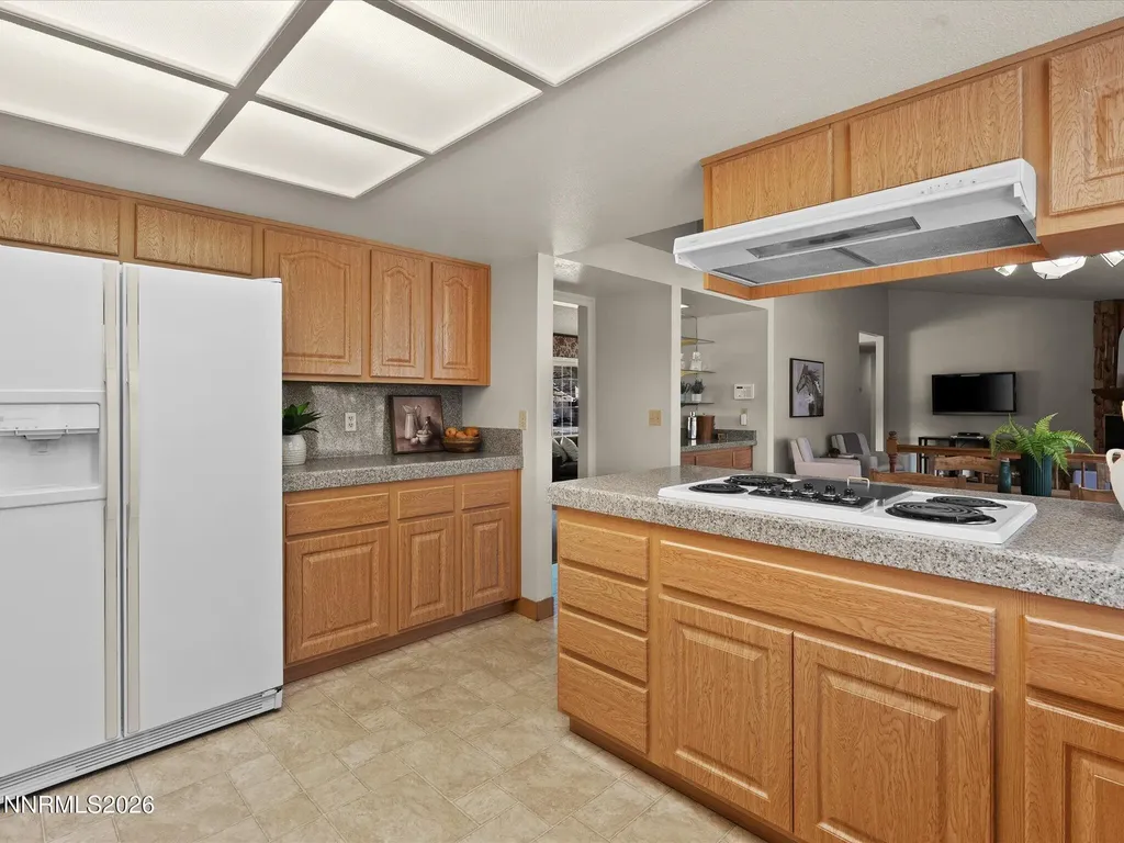 7960 Meadow Vista Reno NV 89511