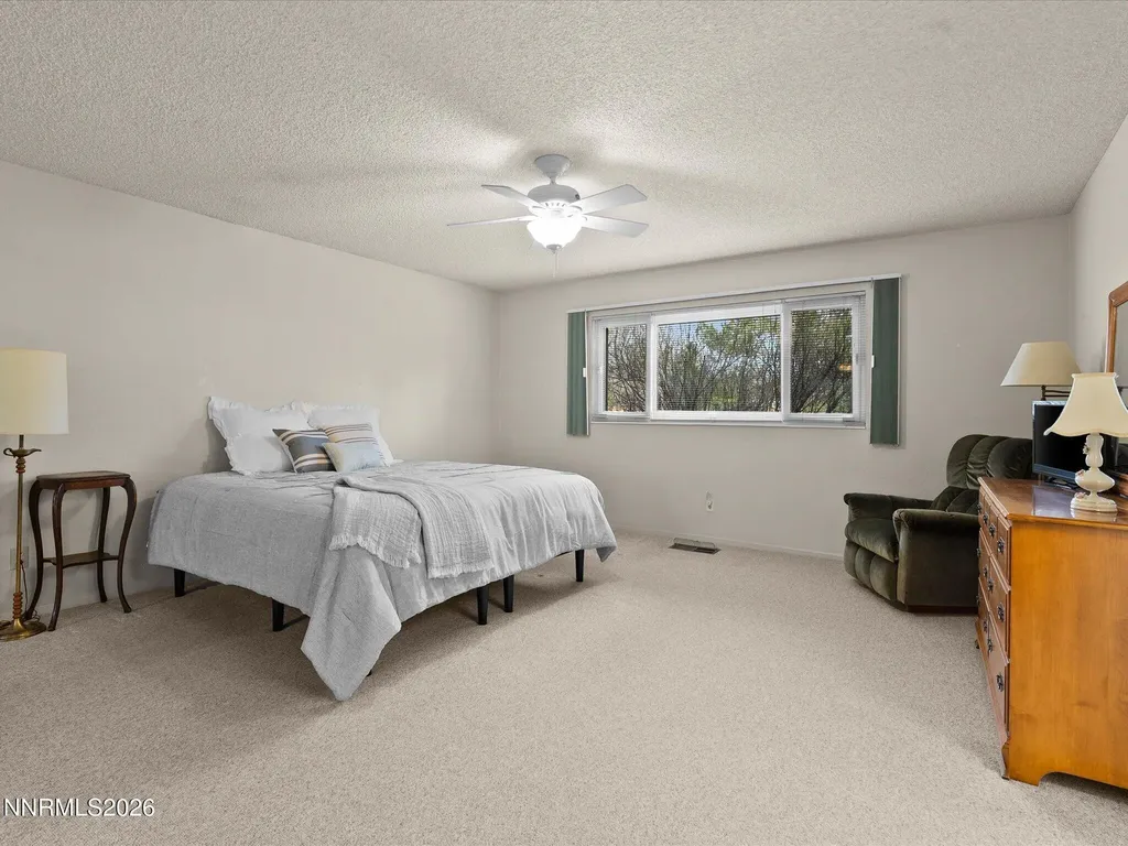 7960 Meadow Vista Reno NV 89511