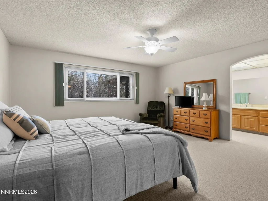 7960 Meadow Vista Reno NV 89511