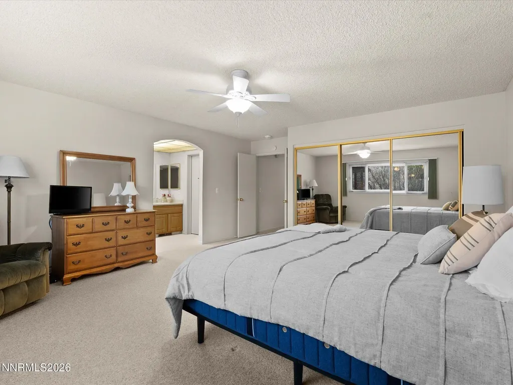 7960 Meadow Vista Reno NV 89511