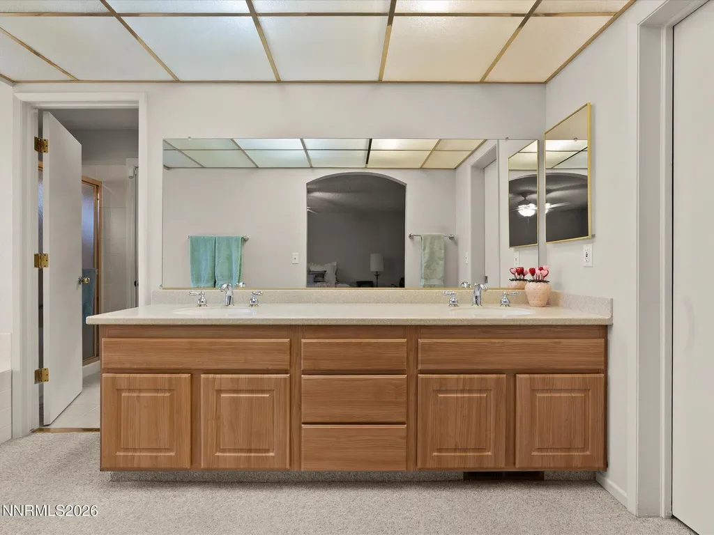 7960 Meadow Vista Reno NV 89511
