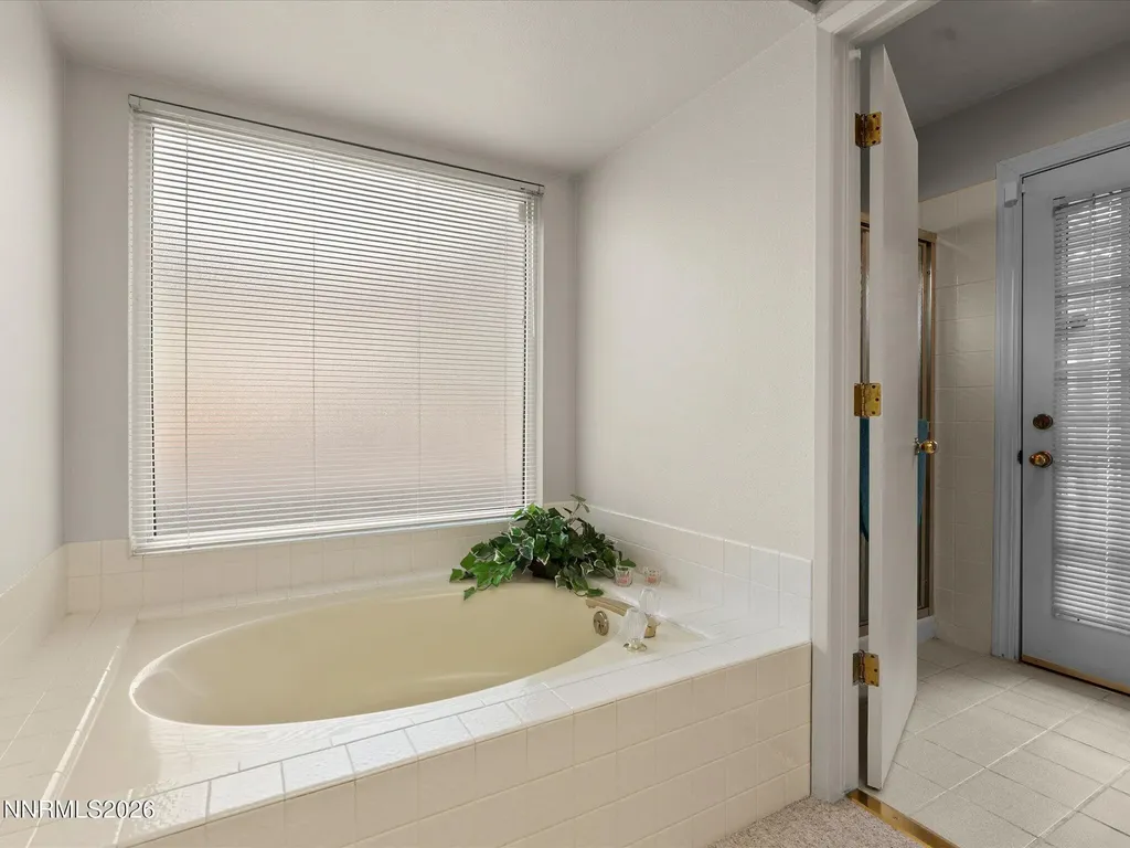 7960 Meadow Vista Reno NV 89511