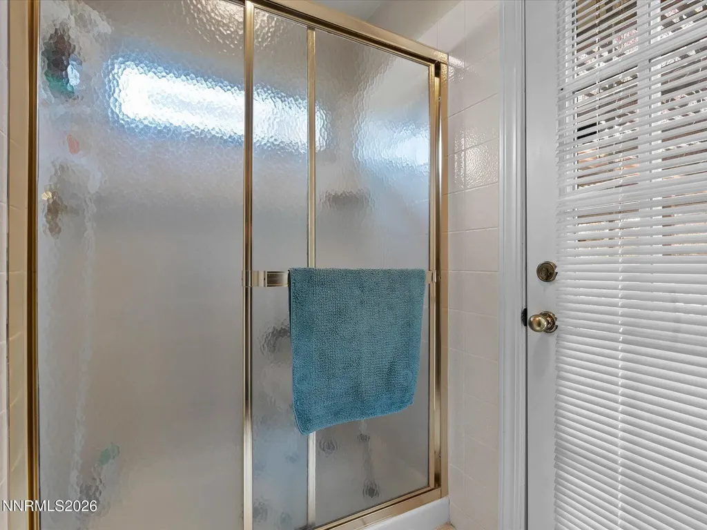 7960 Meadow Vista Reno NV 89511