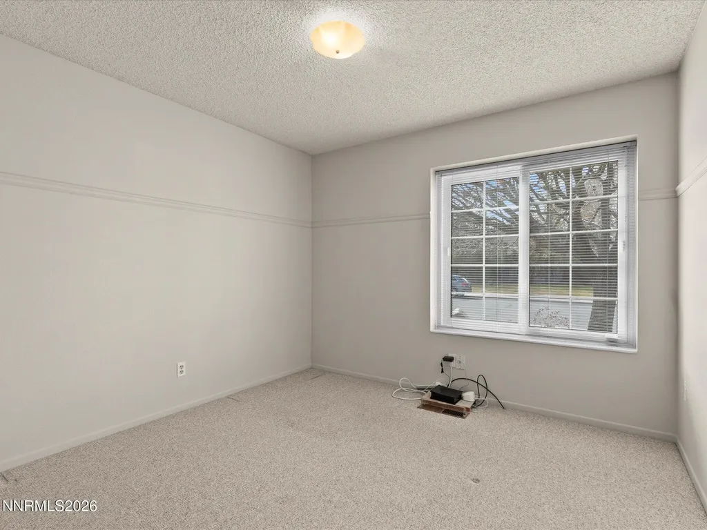7960 Meadow Vista Reno NV 89511