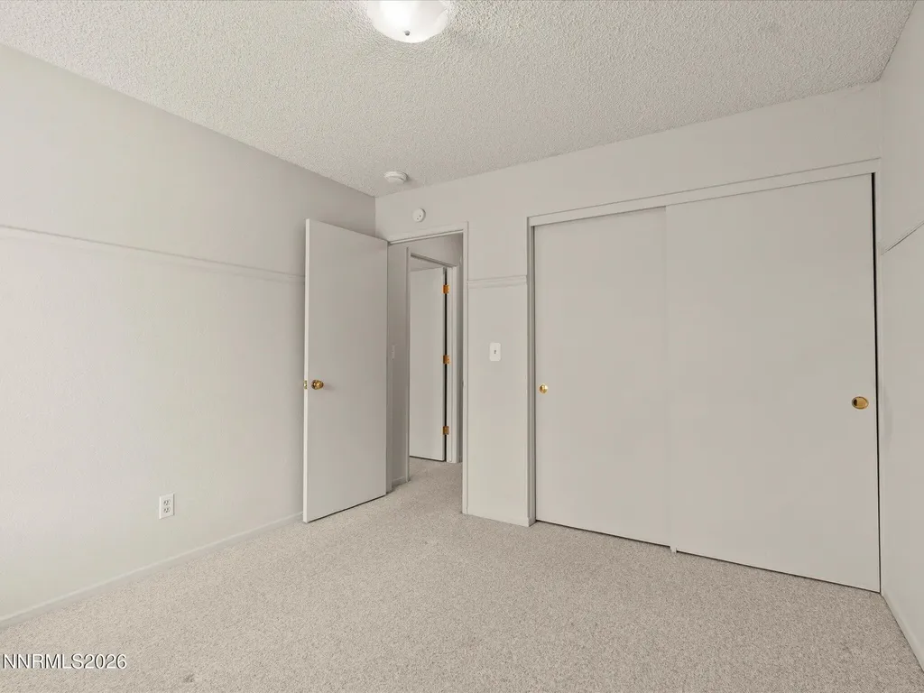 7960 Meadow Vista Reno NV 89511