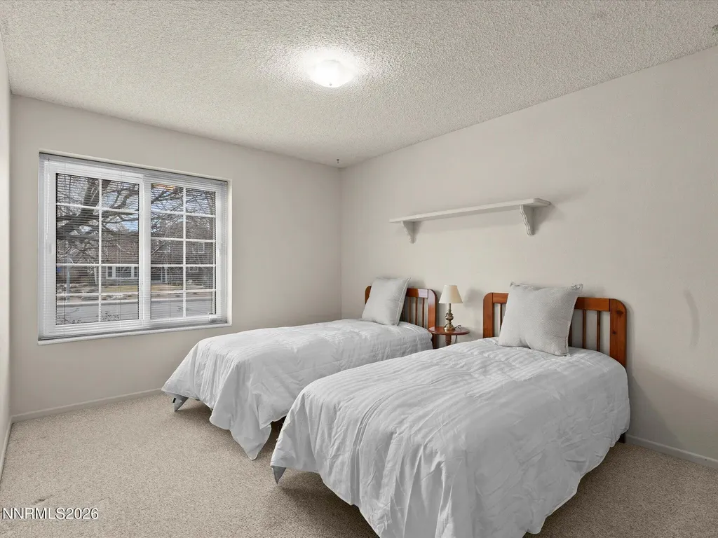 7960 Meadow Vista Reno NV 89511