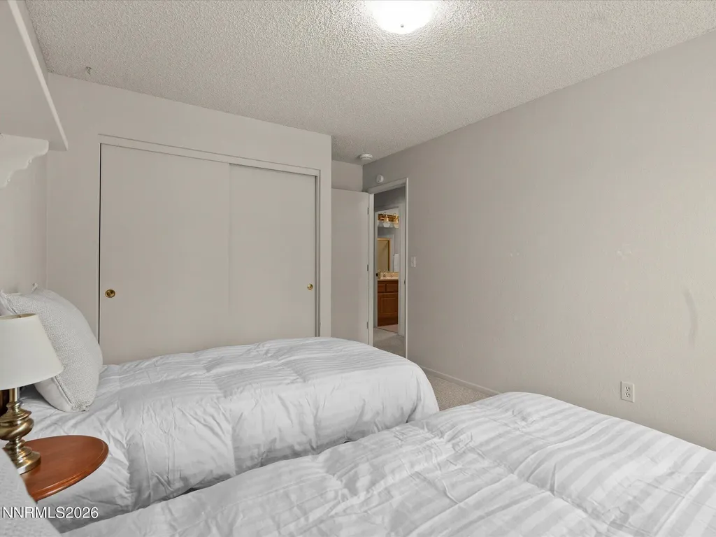 7960 Meadow Vista Reno NV 89511