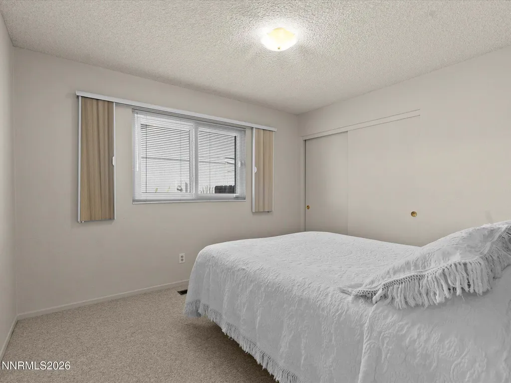 7960 Meadow Vista Reno NV 89511