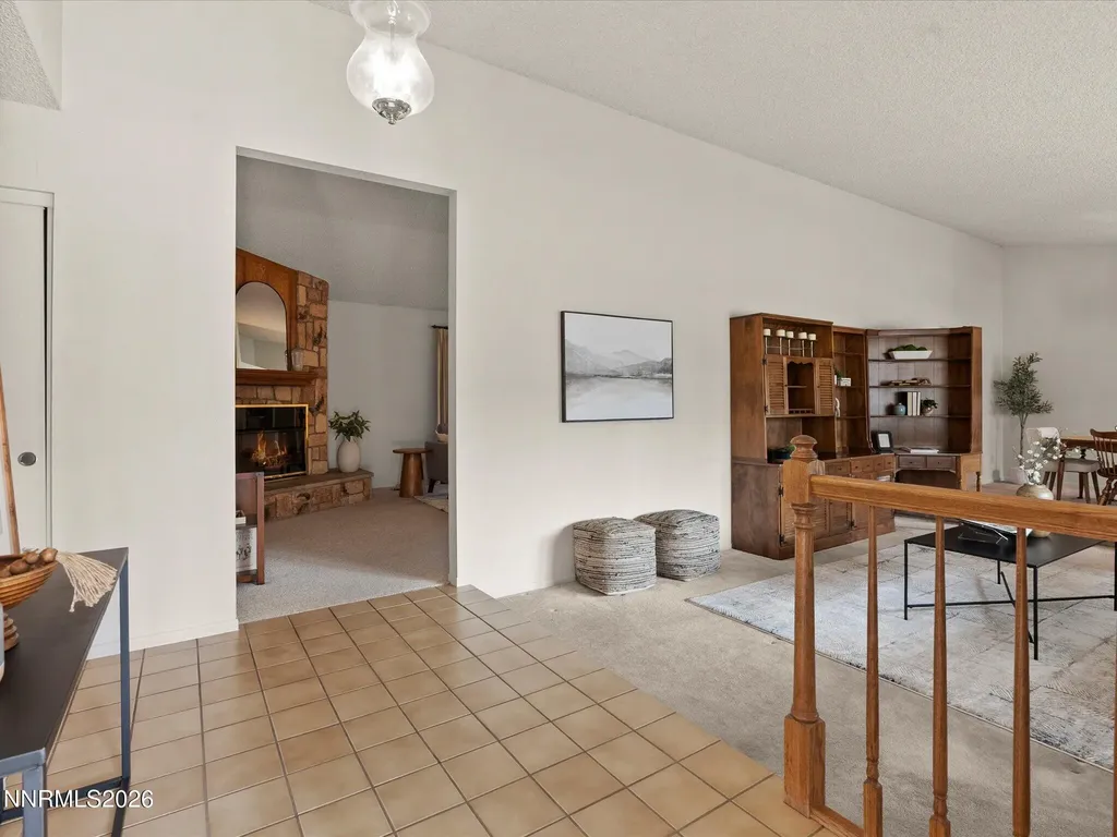 7960 Meadow Vista Reno NV 89511