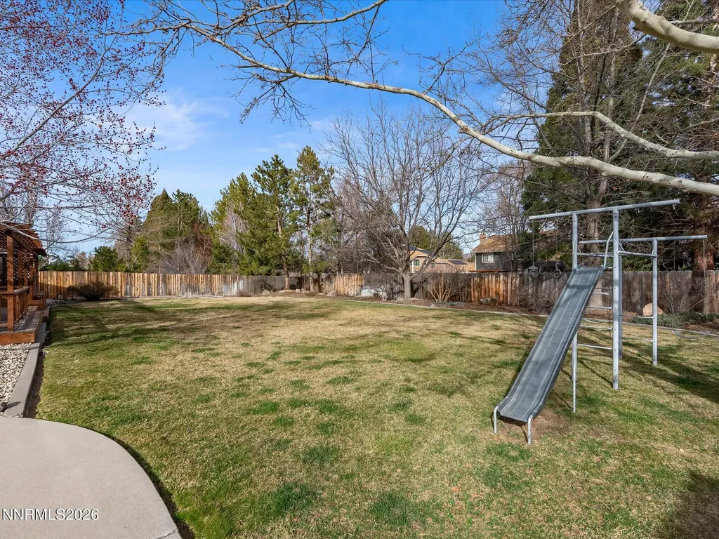 7960 Meadow Vista Reno NV 89511