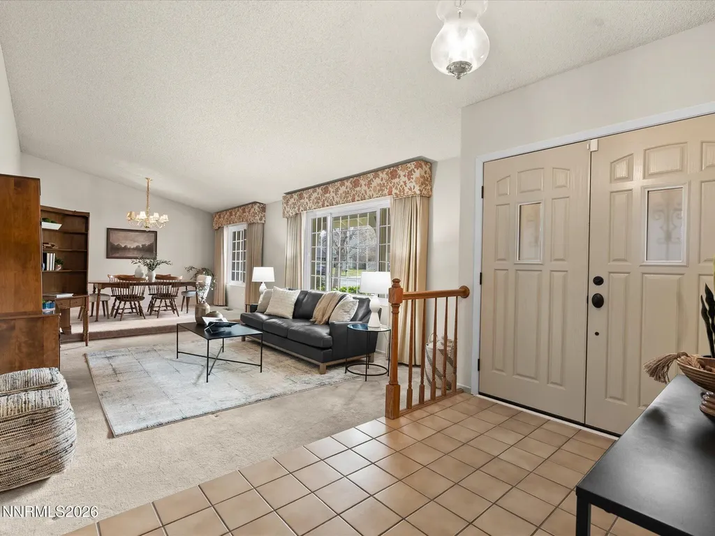 7960 Meadow Vista Reno NV 89511