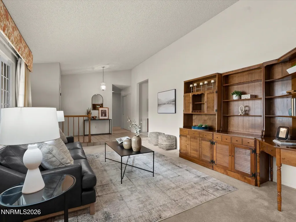 7960 Meadow Vista Reno NV 89511