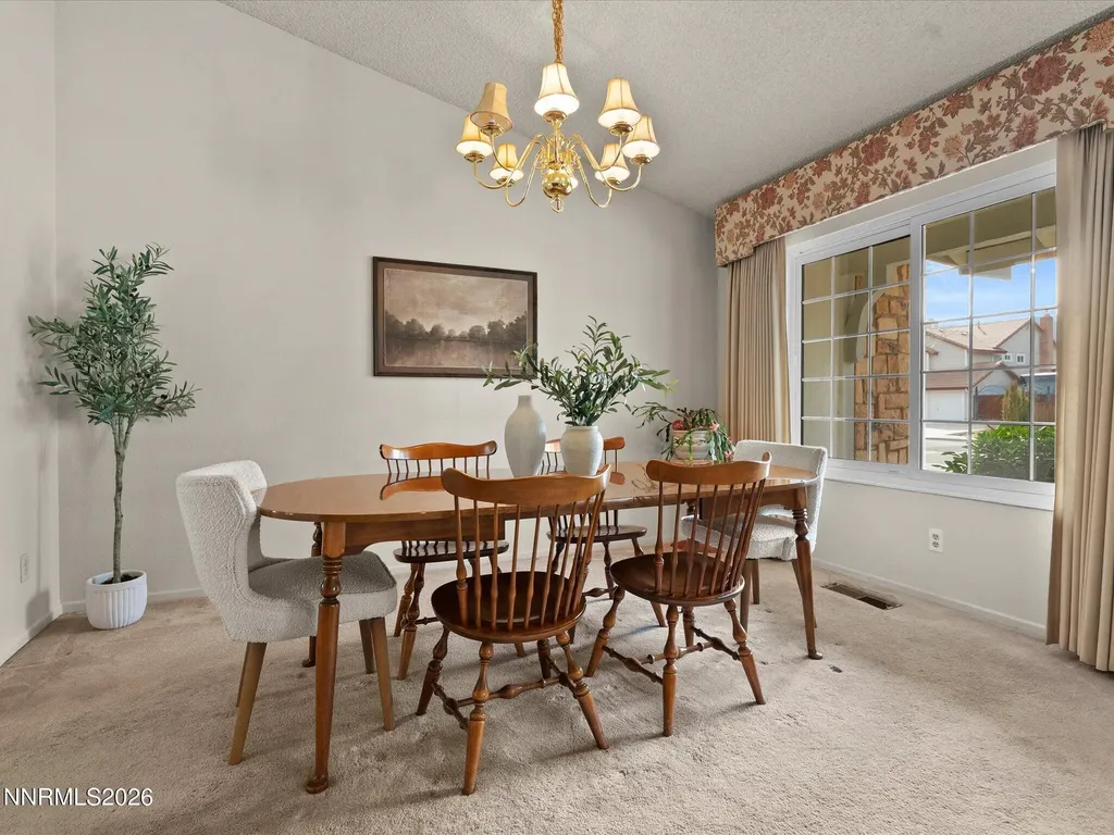 7960 Meadow Vista Reno NV 89511