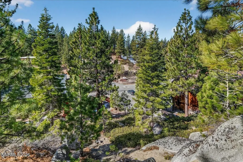 187 Tramway Stateline NV 89449