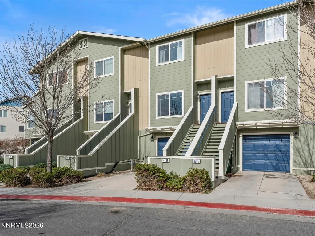 4795 Ciarra Kennedy Reno NV 89503