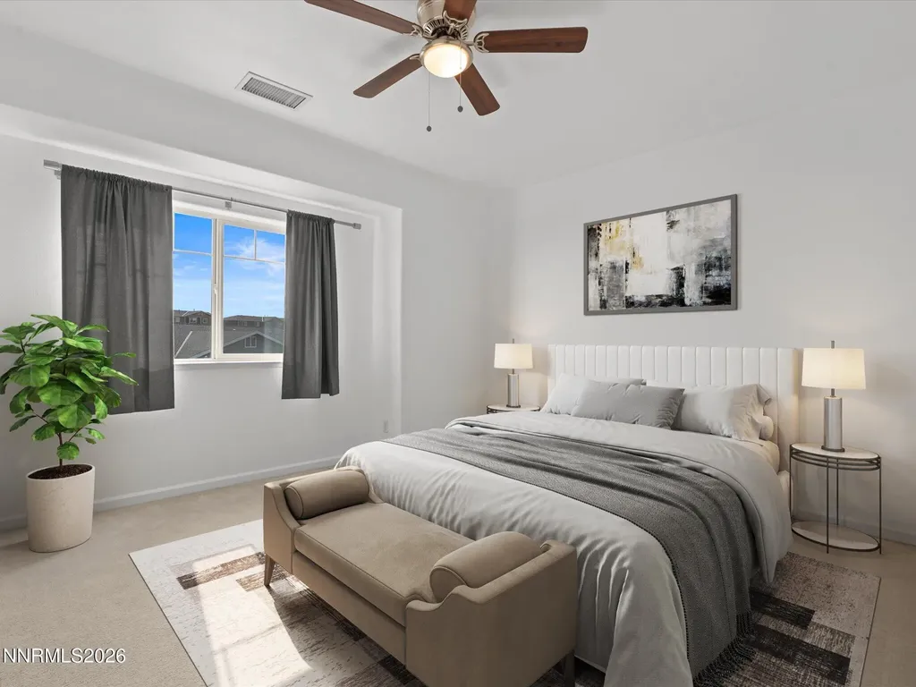 4795 Ciarra Kennedy Reno NV 89503
