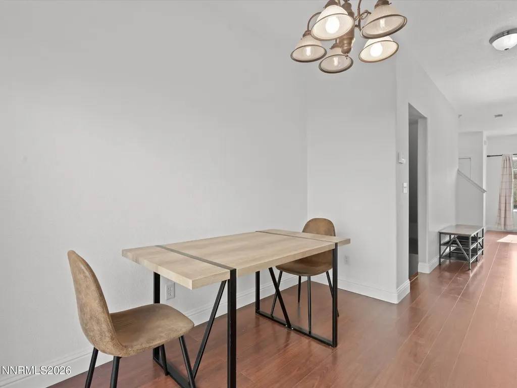 4795 Ciarra Kennedy Reno NV 89503