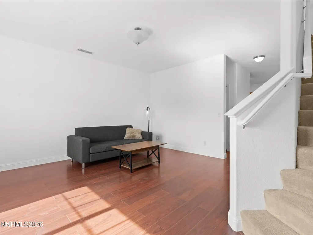 4795 Ciarra Kennedy Reno NV 89503