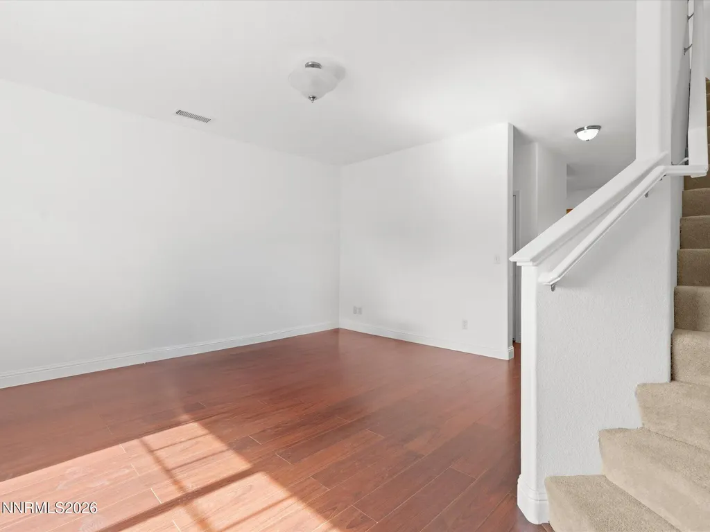 4795 Ciarra Kennedy Reno NV 89503