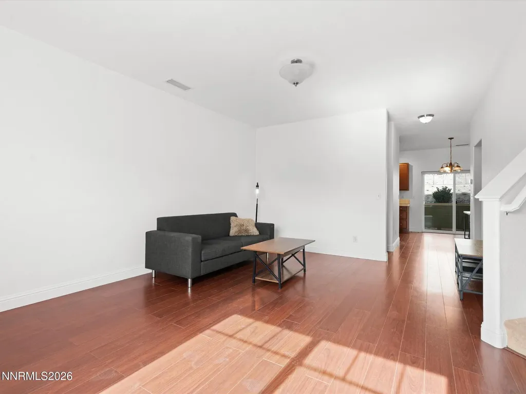 4795 Ciarra Kennedy Reno NV 89503