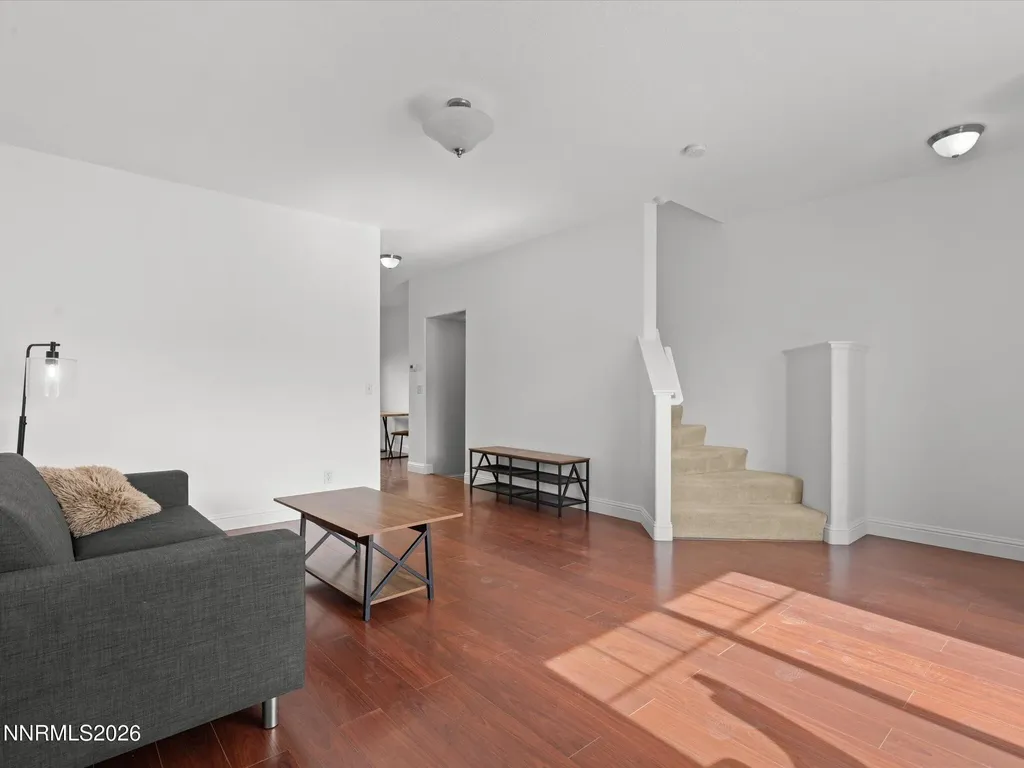 4795 Ciarra Kennedy Reno NV 89503