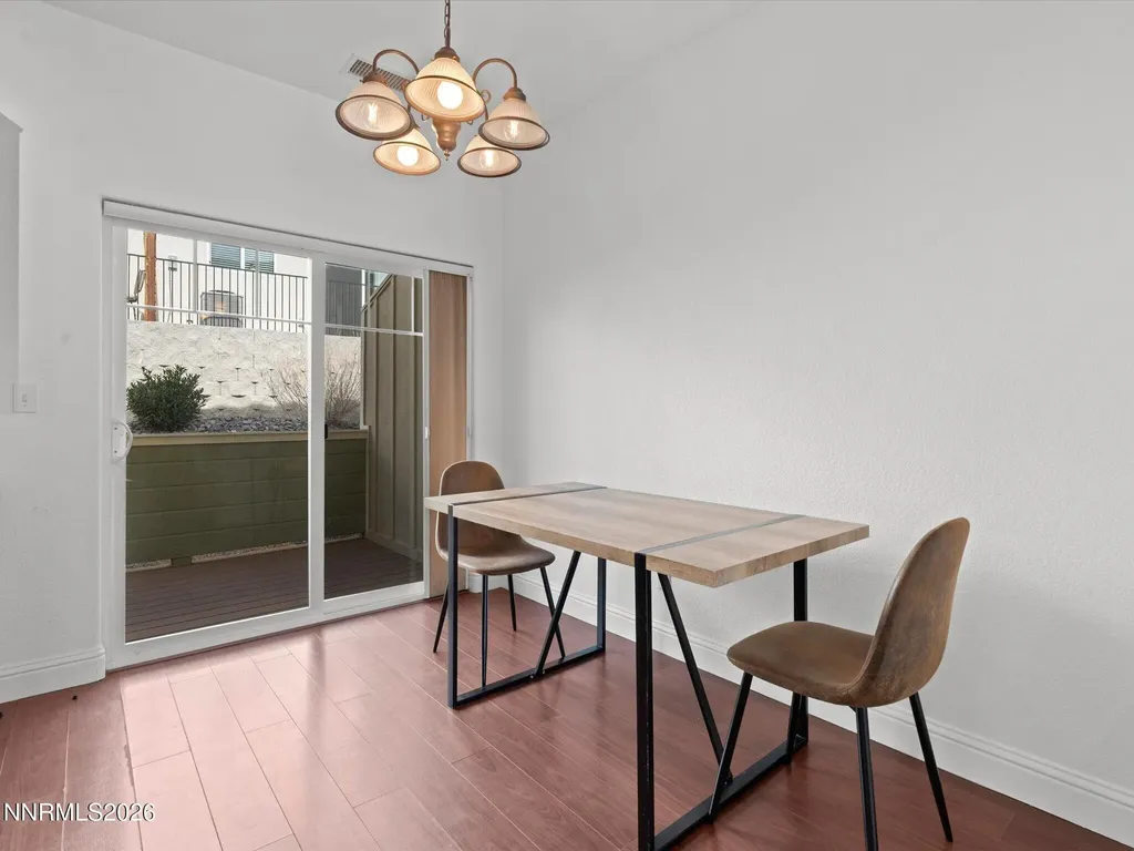 4795 Ciarra Kennedy Reno NV 89503