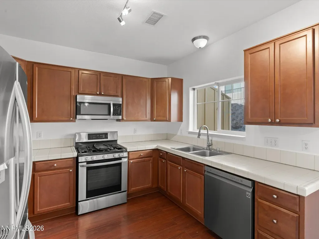 4795 Ciarra Kennedy Reno NV 89503