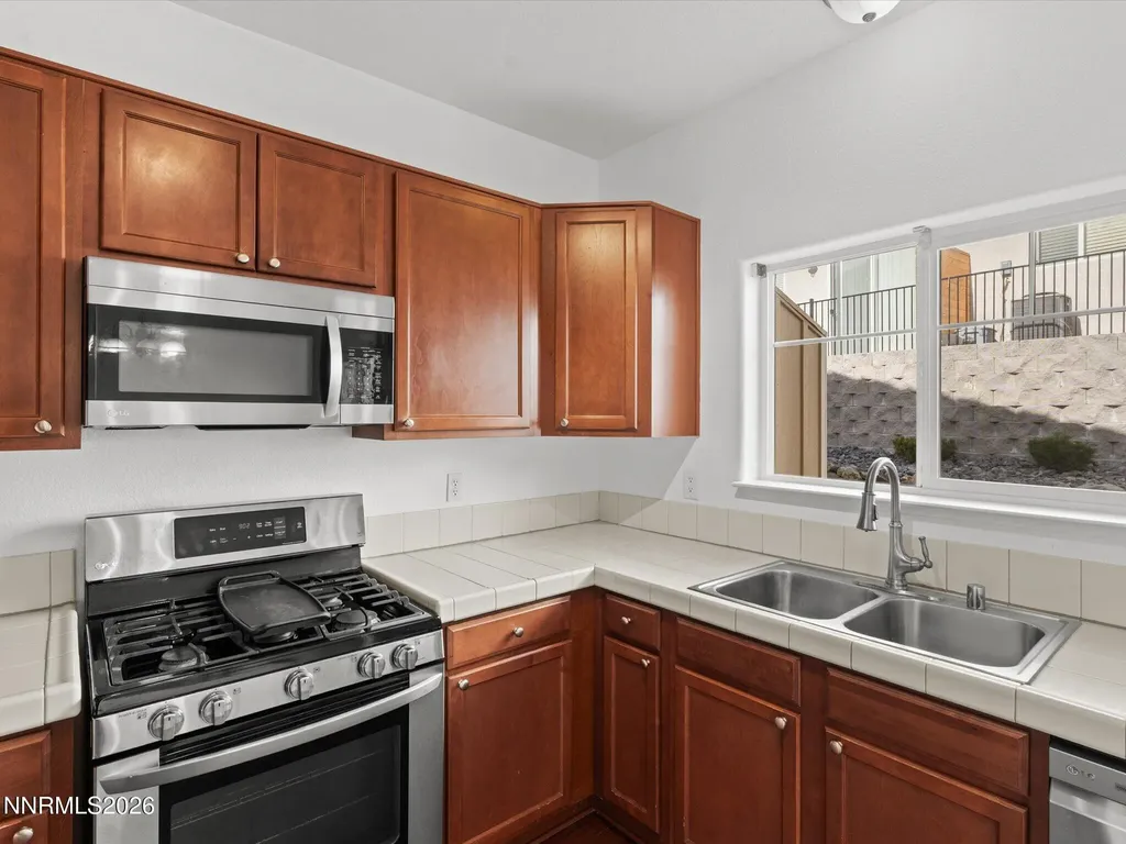 4795 Ciarra Kennedy Reno NV 89503