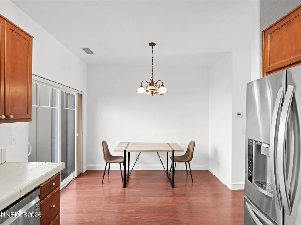 4795 Ciarra Kennedy Reno NV 89503
